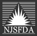 NJSFDA